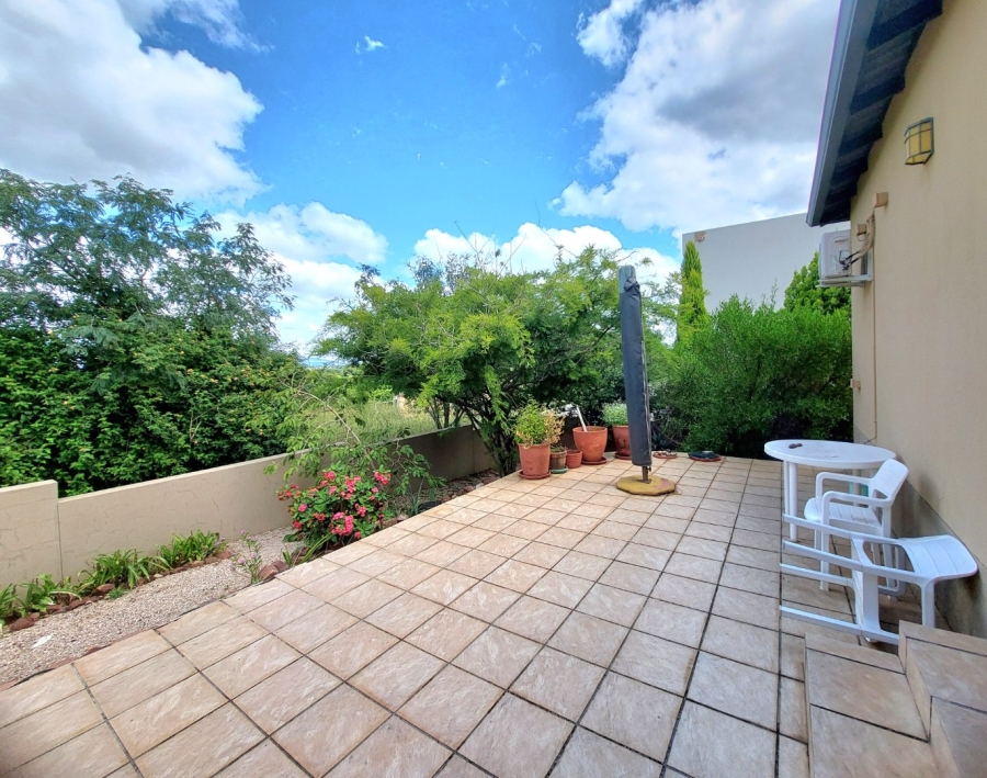 3 Bedroom Property for Sale in Seasons Lifestyle Estate North West